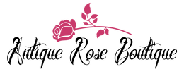 Antique Rose Boutique