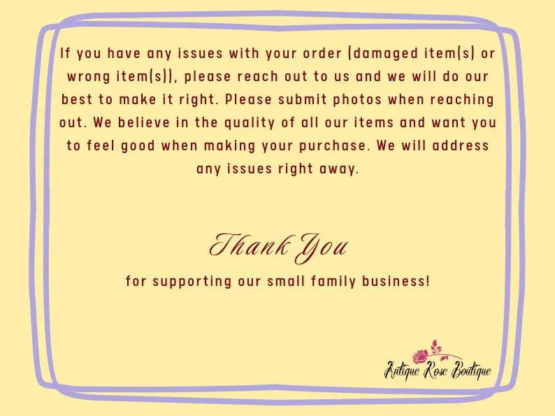 Nice, Naughty, An Attempt Was Made Long Sleeve T-Shirt π