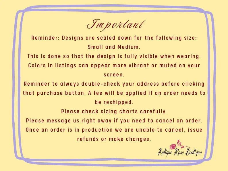 Feeling Kinda Feral Today Sweatshirt