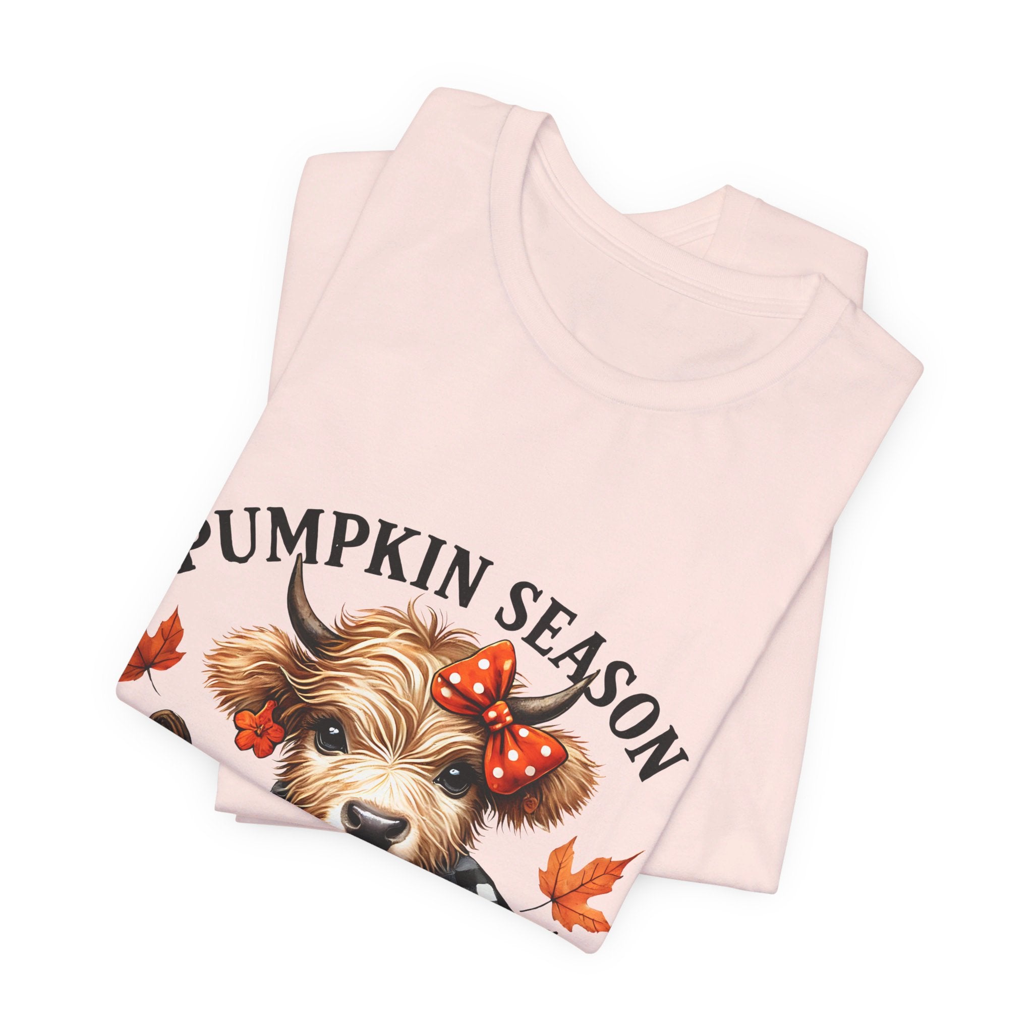 Halloween Graphic Tee