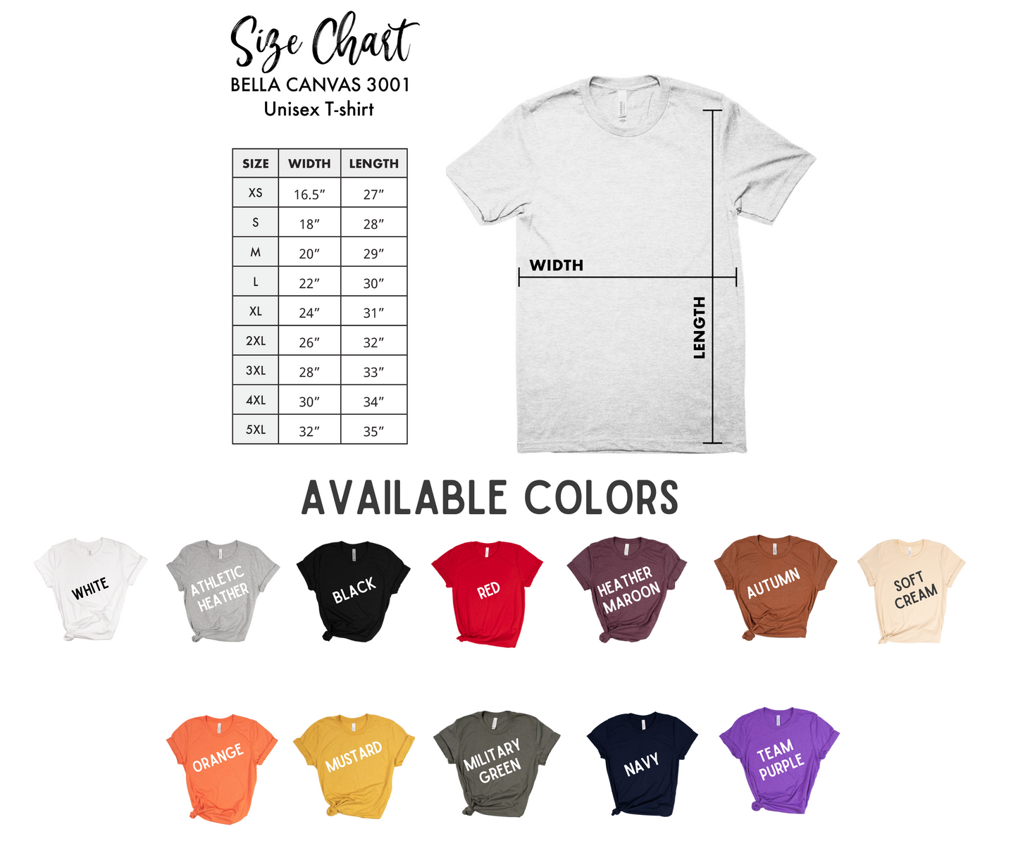 Paws And Give Thanks Short Sleeve Tee