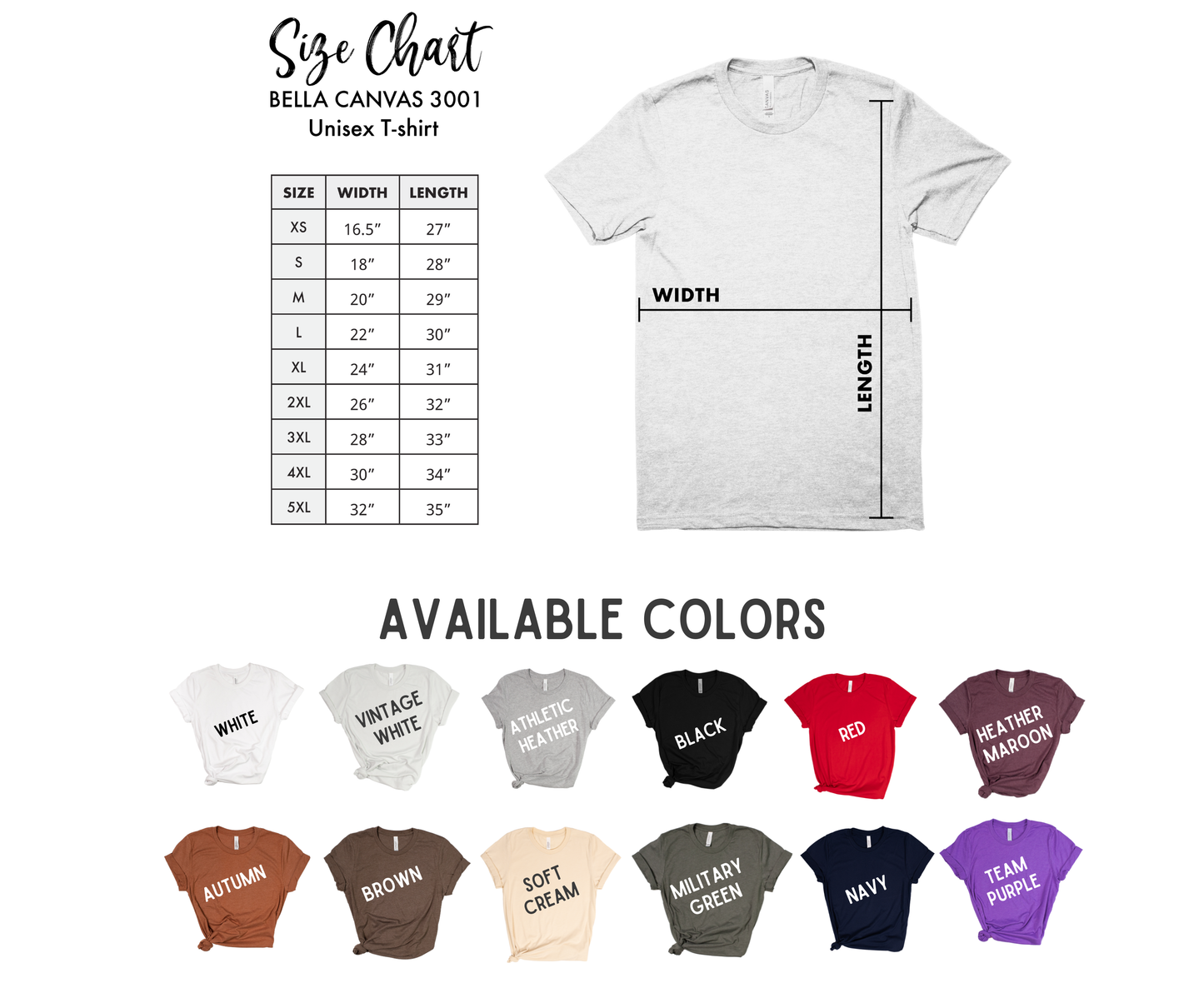 Holiday Dog Paw Print Short Sleeve T-Shirt - Paws and Be Merry 🎄🐾