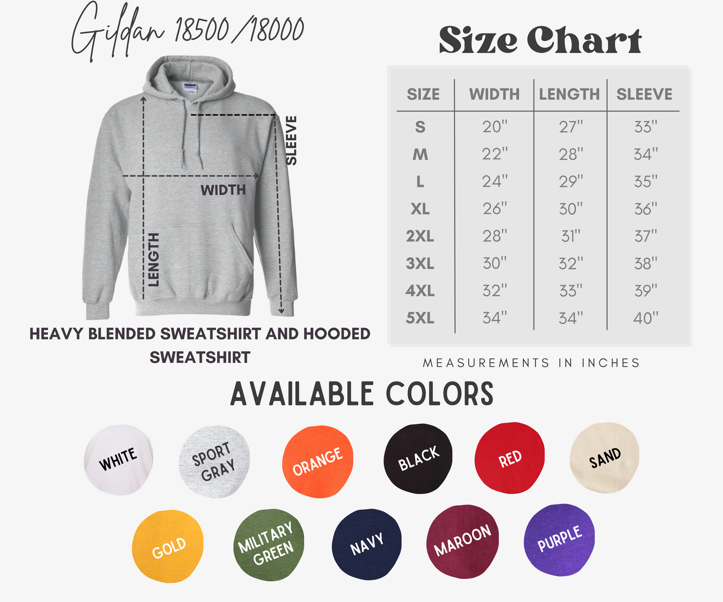 Paws And Give Thanks Hooded Sweatshirt