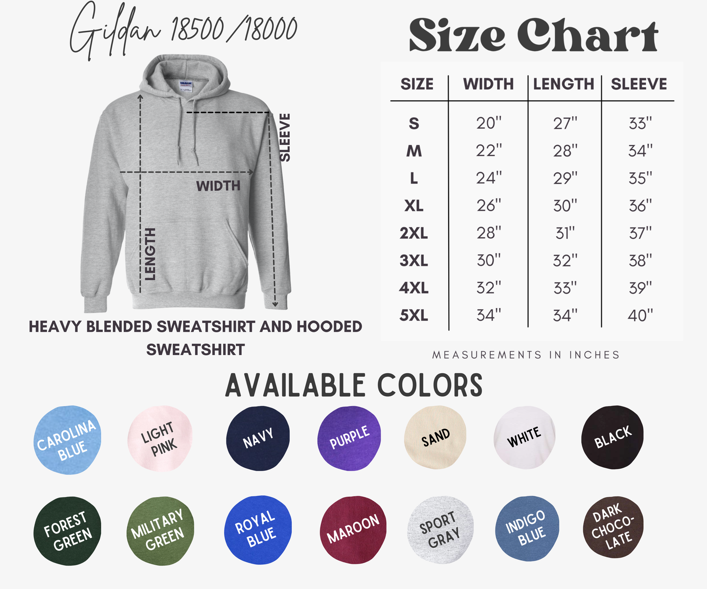 Holiday Dog Paw Print Sweatshirt - Paws and Be Merry 🎄🐾