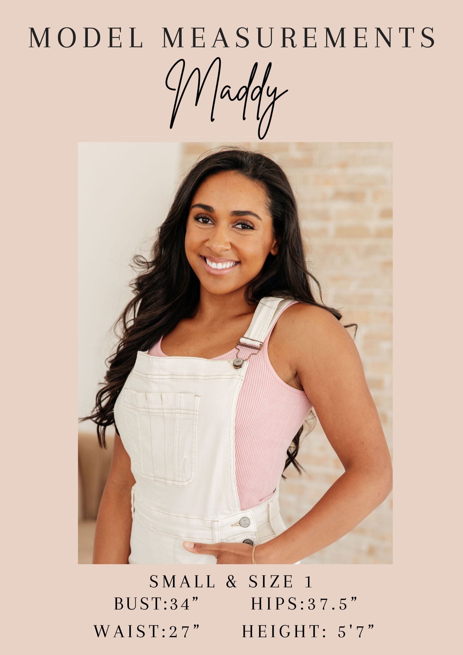 Judy Blue High Rise Rigid Magic Shorts