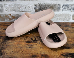 Corkys Nude Parasail Slip-On Waterproof Slide Sandals