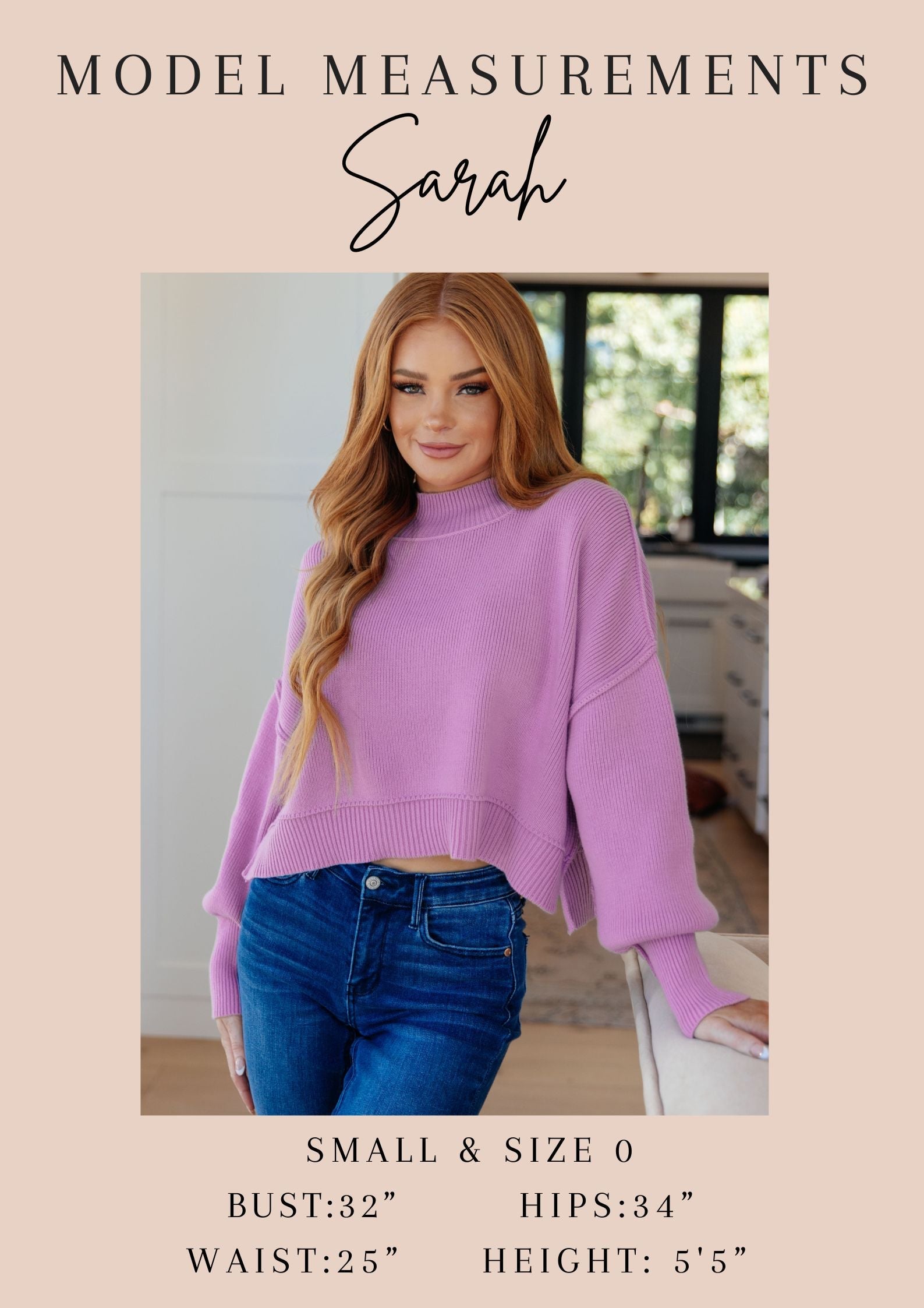 Judy Blue High Rise Rigid Magic Wide Leg Crop Jeans