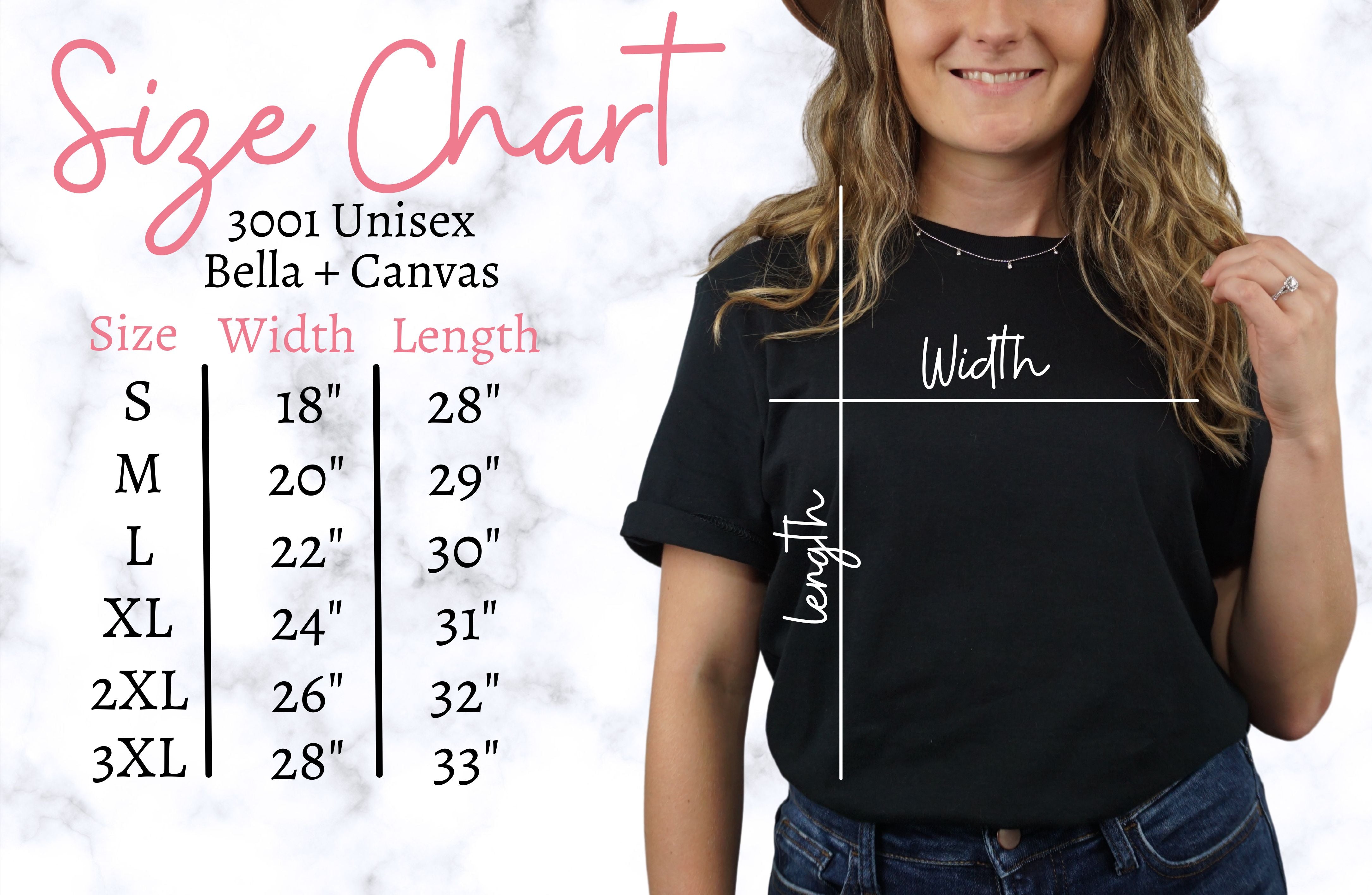 All The Fall Things - Graphic Tee