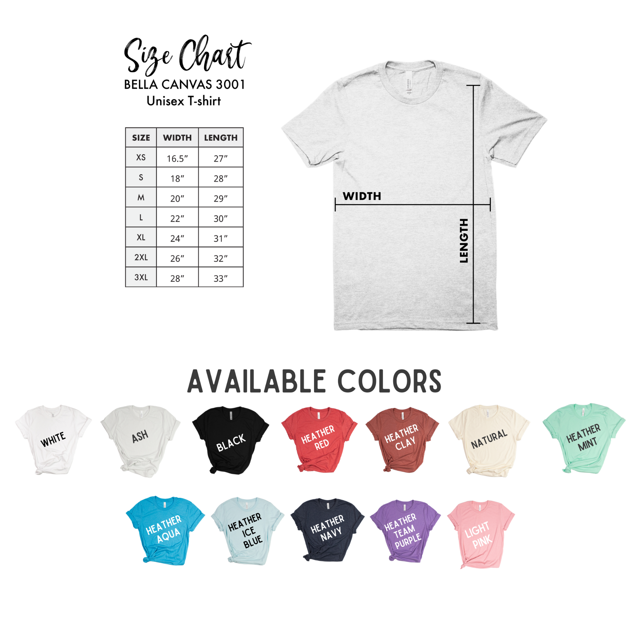 Baseball Drip Nana Shirt - Short Sleeve Graphic Tee