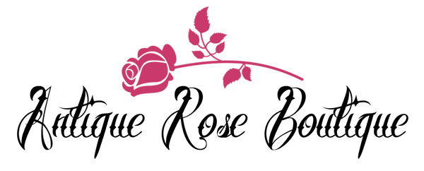 Antique Rose Boutique