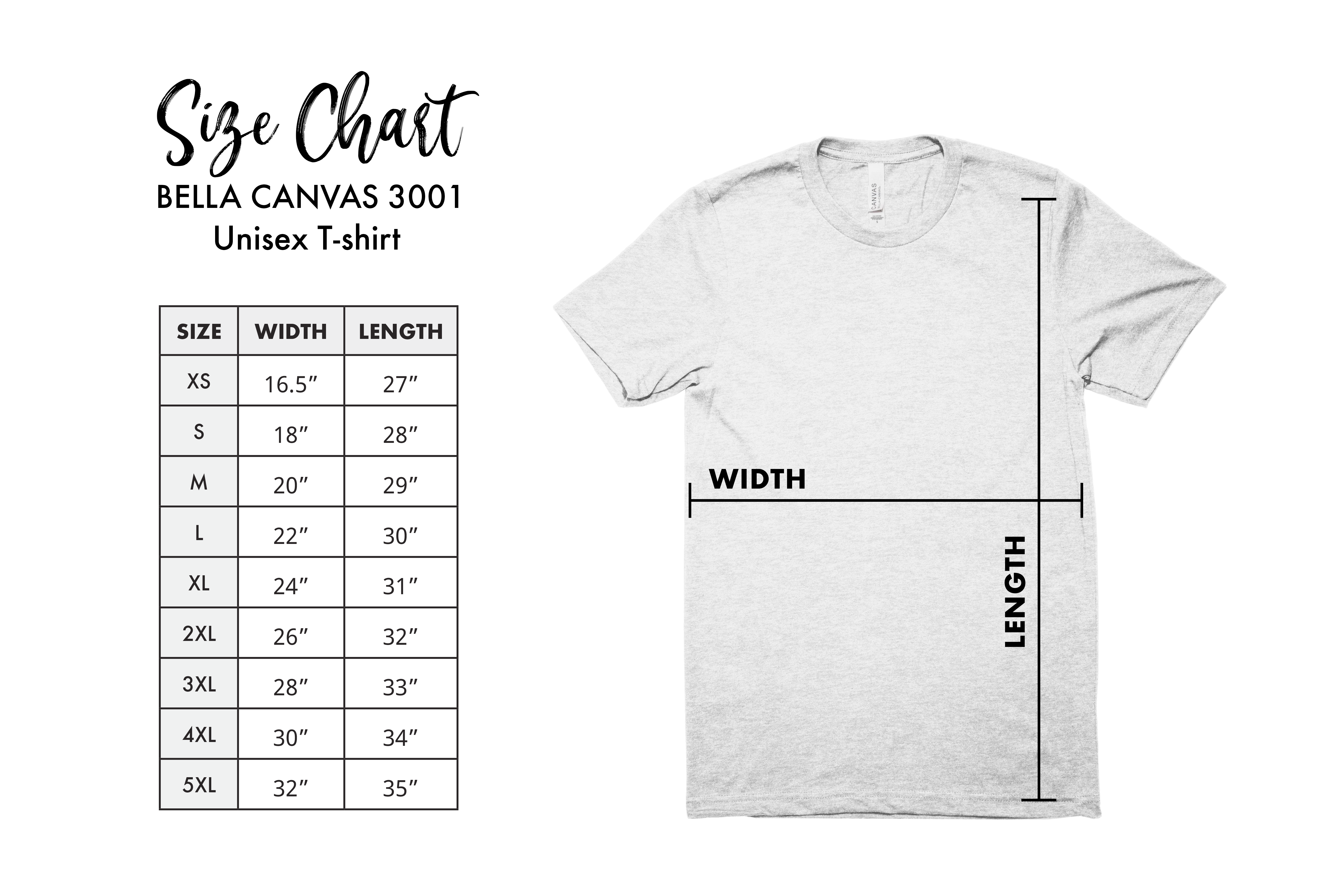 Just A Girl Who Loves Fall - Graphic Tee